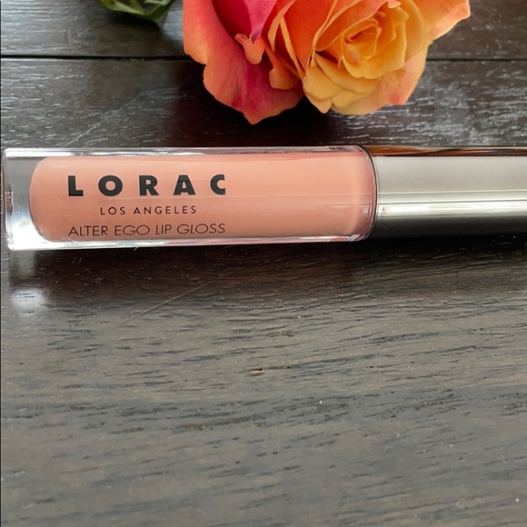 Lip bundle - Picture 8 of 9